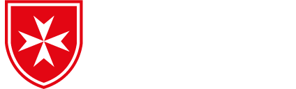 Orden de Malta | Venezuela